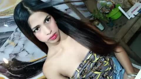 asian_sweetpinayxxx online show from July 29, 9:29 am