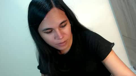 asianblk_barbiedoll online show from April 19, 6:43 pm