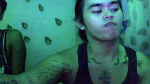 asiancum_jus online show from August 2, 7:35 pm