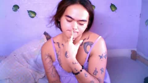 asiancum_jus online show from August 4, 1:12 am