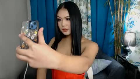 asiancumlove4uxxx online show from June 21, 1:58 pm