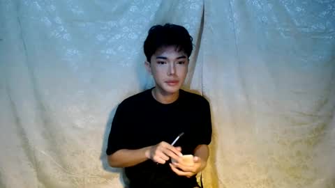 asianfemboynics19 online show from July 31, 11:21 am