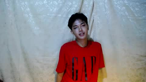 asianfemboynics19 online show from August 2, 6:29 pm