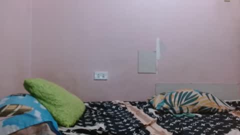 Miss Audrey L Monel online show from January 23, 6:24 pm