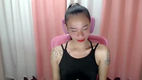 PRINCESS online show from March 2, 7:26 am