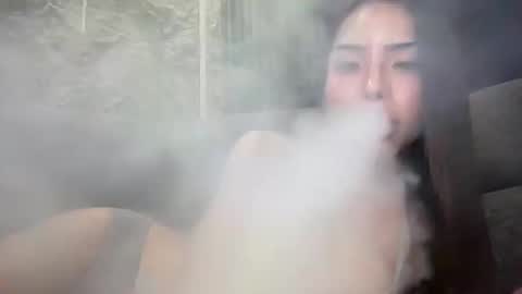 Snapshot of asianhugecockcindy chatting on October 21, 10:22 pm asianhugecockcindy online show from October 21, 10:22 pm