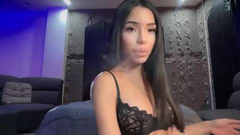 asianhugecockcindy online show from June 3, 9:29 pm