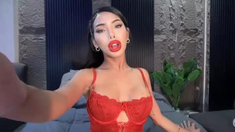 asianhugecockcindy online show from June 9, 1:38 am