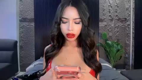 asianhugecockcindy online show from June 11, 12:32 am