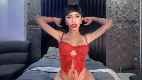 asianhugecockcindy online show from June 15, 2:13 am