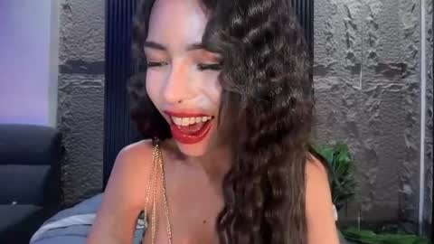 asianhugecockcindy online show from July 4, 10:15 pm