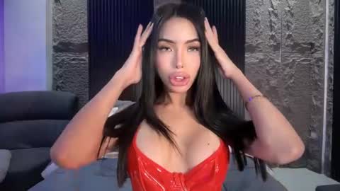 asianhugecockcindy online show from July 10, 11:20 pm