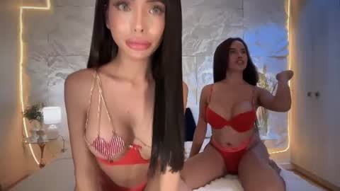 asianhugecockcindy online show from July 23, 1:31 pm