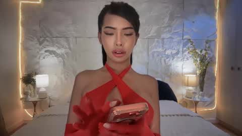 asianhugecockcindy online show from July 28, 7:04 pm