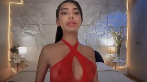 asianhugecockcindy online show from July 28, 7:39 pm