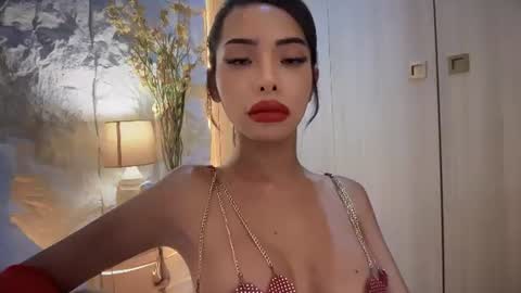 asianhugecockcindy online show from July 30, 9:03 pm