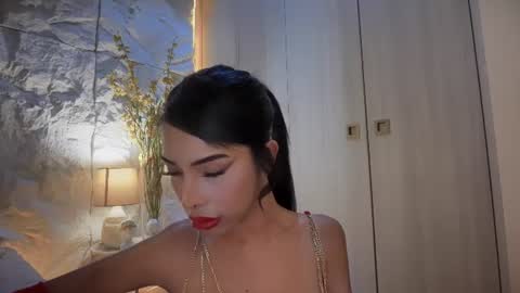 asianhugecockcindy online show from August 1, 9:15 pm