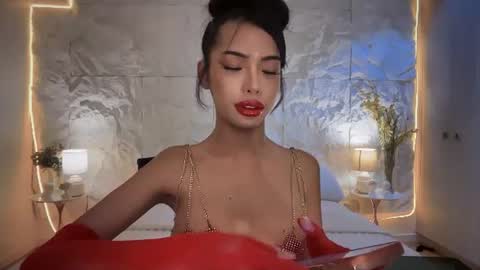 asianhugecockcindy online show from August 2, 9:36 pm