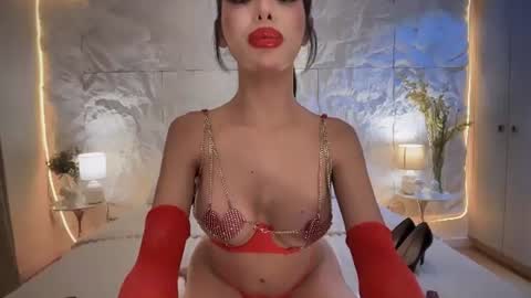 asianhugecockcindy online show from August 3, 8:26 pm