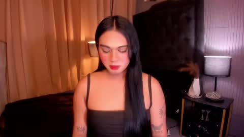 JULIA online show from March 4, 6:01 pm