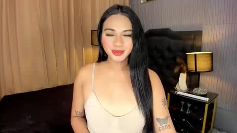 JULIA online show from March 22, 6:56 pm