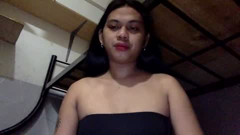 JULIA online show from July 1, 1:17 am