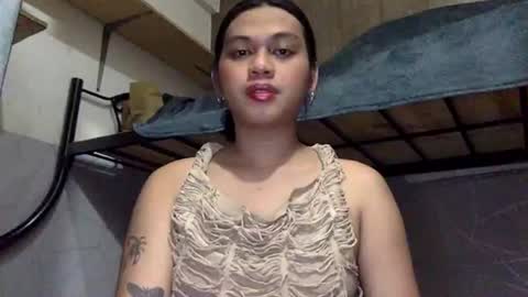 JULIA online show from July 7, 4:55 pm