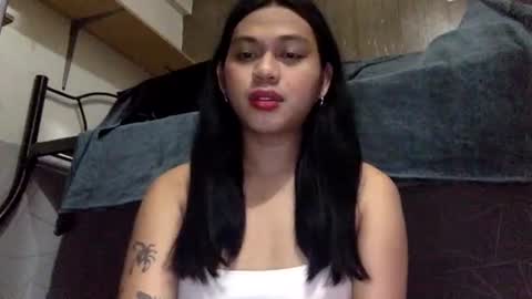 JULIA online show from July 8, 5:38 pm