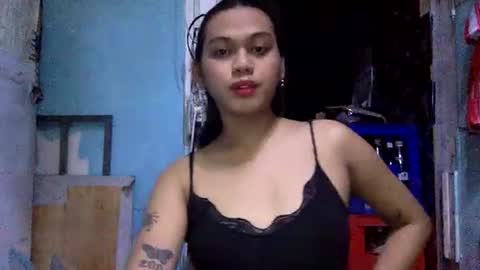 JULIA online show from July 12, 10:19 am