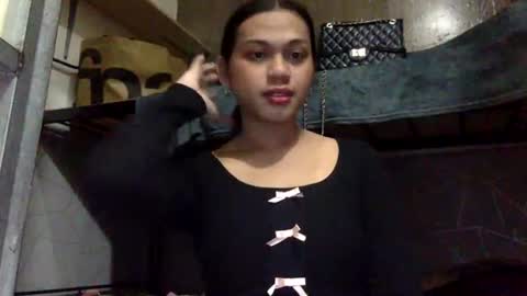 JULIA online show from July 20, 5:37 pm
