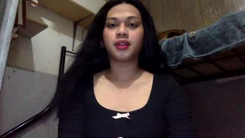 JULIA online show from July 22, 9:19 pm