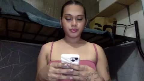 JULIA online show from July 26, 8:49 pm