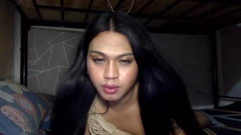 JULIA online show from July 27, 10:49 pm