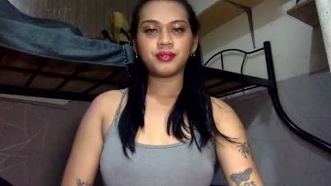 JULIA online show from July 28, 5:46 pm