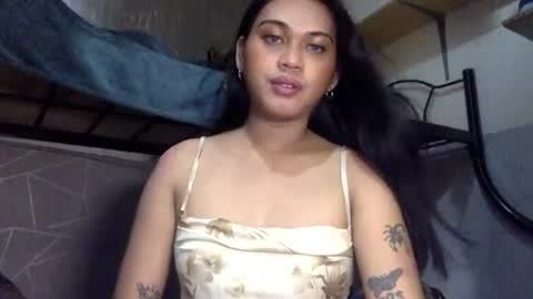 JULIA online show from July 29, 8:24 am