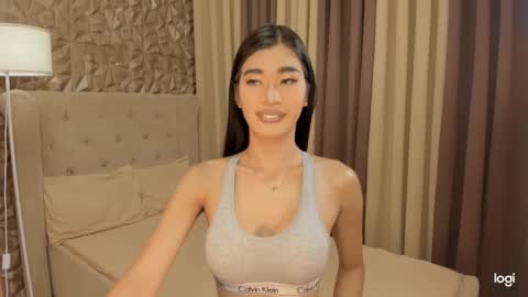 asianhugecocknina online show from February 11, 6:19 am