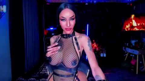 asianmushroomcock online show from July 26, 6:59 pm