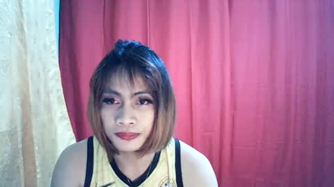 asianprecious29 online show from June 18, 4:22 pm
