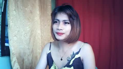 asianprecious29 online show from June 22, 4:42 am