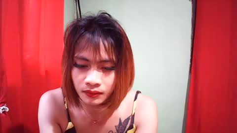 asianprecious29 online show from June 29, 9:01 am