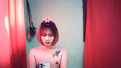 asianprecious29 online show from July 15, 7:57 am