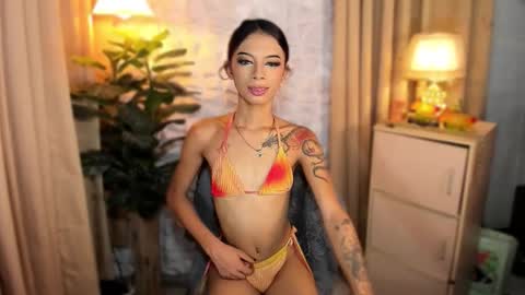 CHESKA online show from September 11, 6:10 am