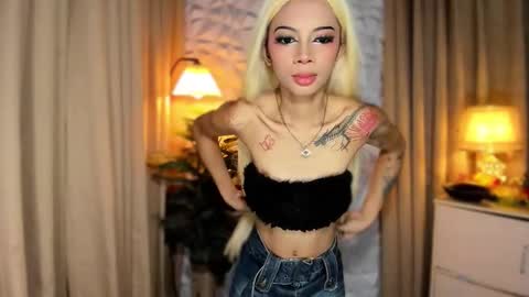 CHESKA online show from September 14, 5:23 am