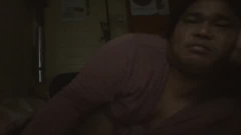 asianqueenforsex online show from June 21, 8:56 pm