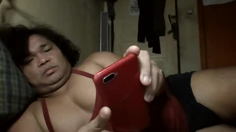 asianqueenforsex online show from July 14, 5:18 pm