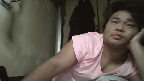 asianqueenforsex online show from July 20, 9:39 pm