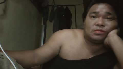 asianqueenforsex online show from July 29, 5:44 pm