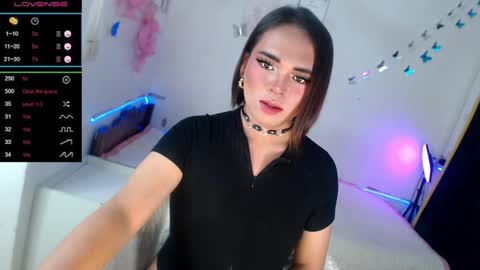 kendra turner online show from November 12, 10:41 pm