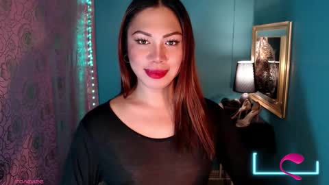 Babe online show from March 23, 10:31 am