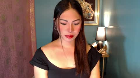 Babe online show from June 8, 1:28 am